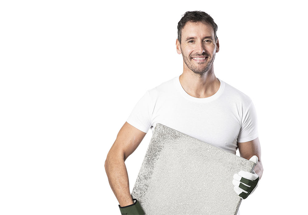 First Choice Driveways